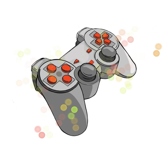 Controller Cleaning Service