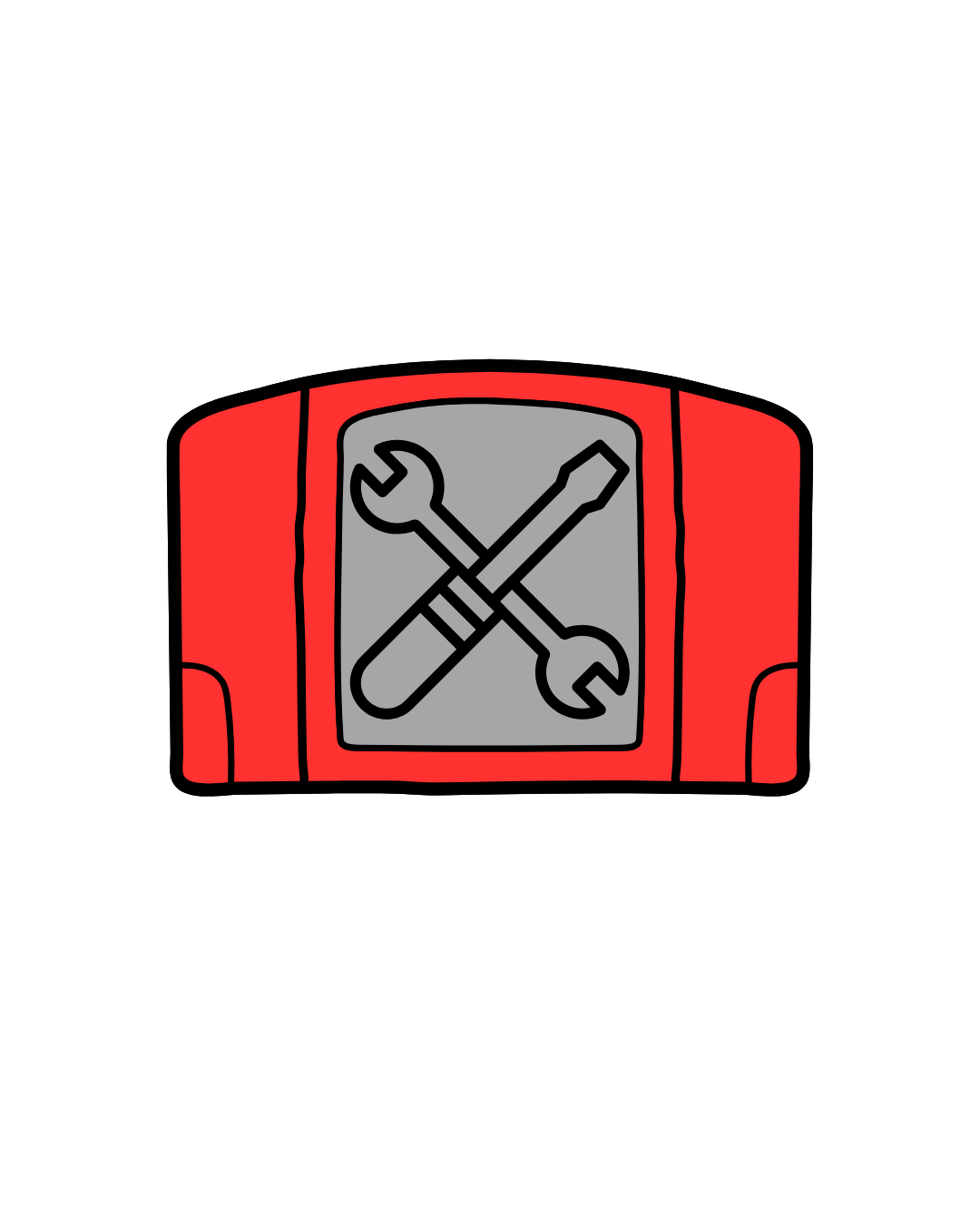 Game Cartridge Restoration Service