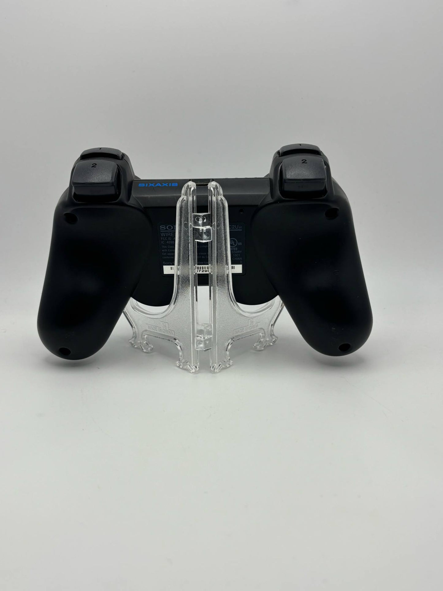 PlayStation 3