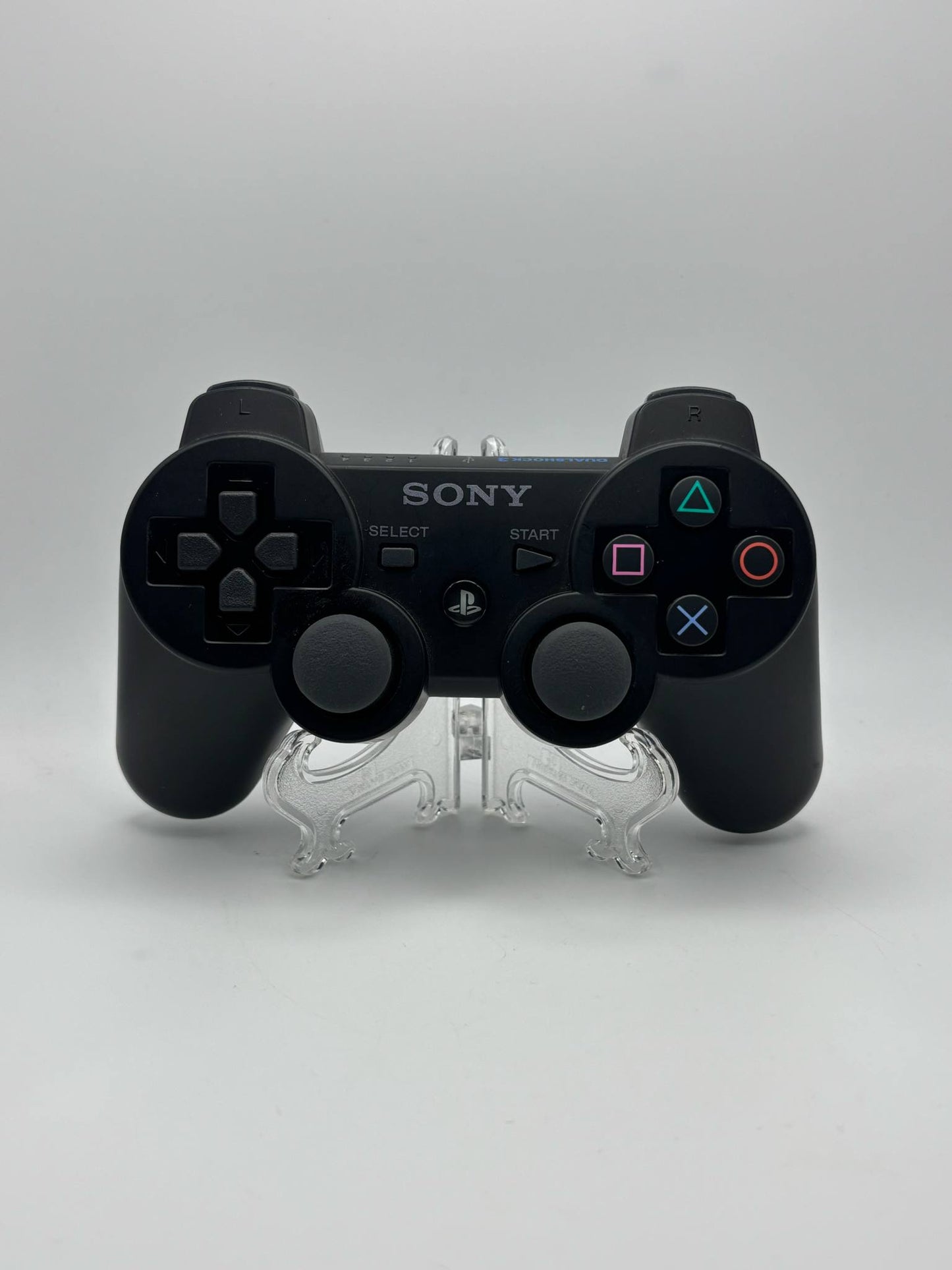 PlayStation 3