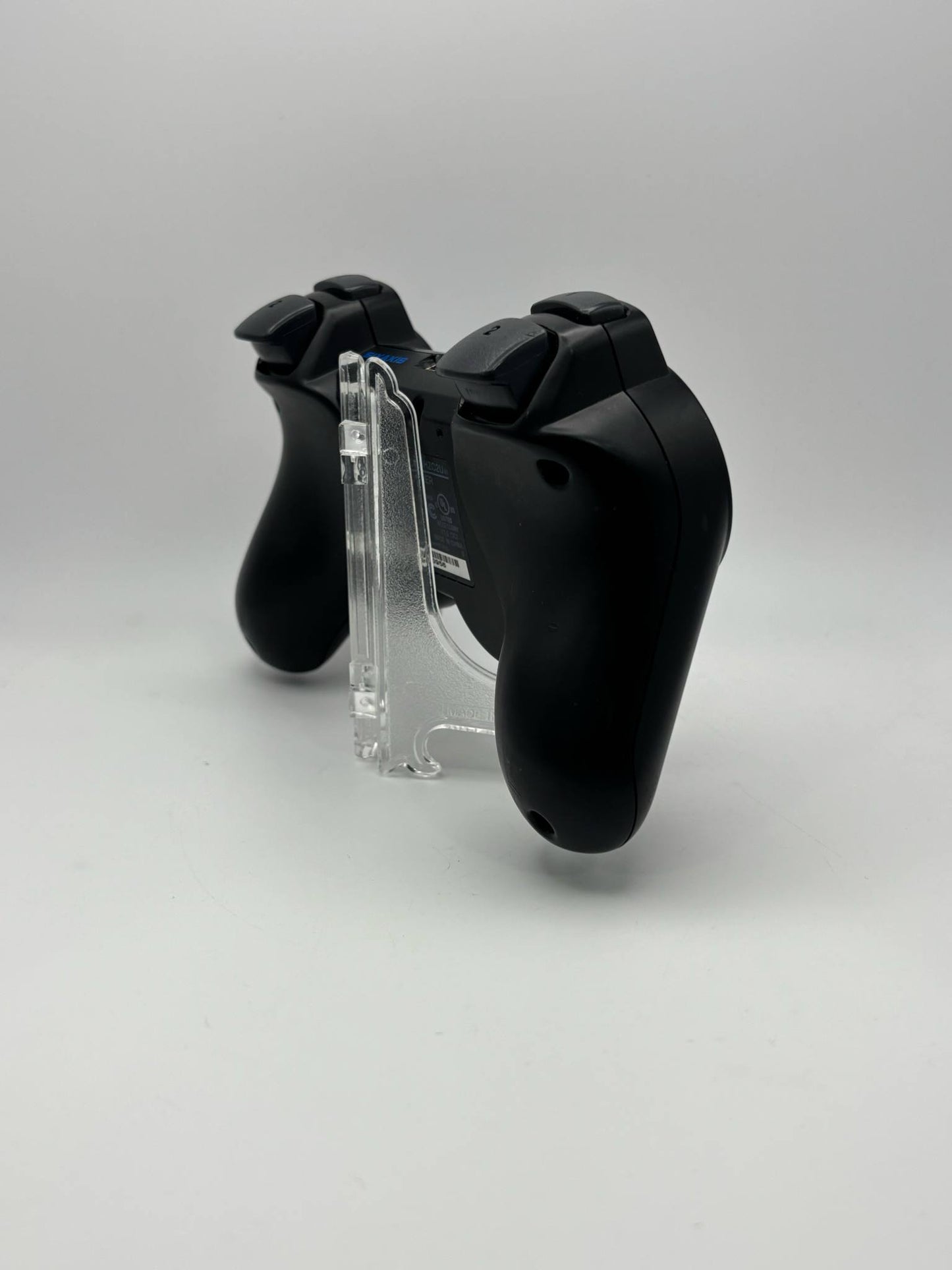 PlayStation 3