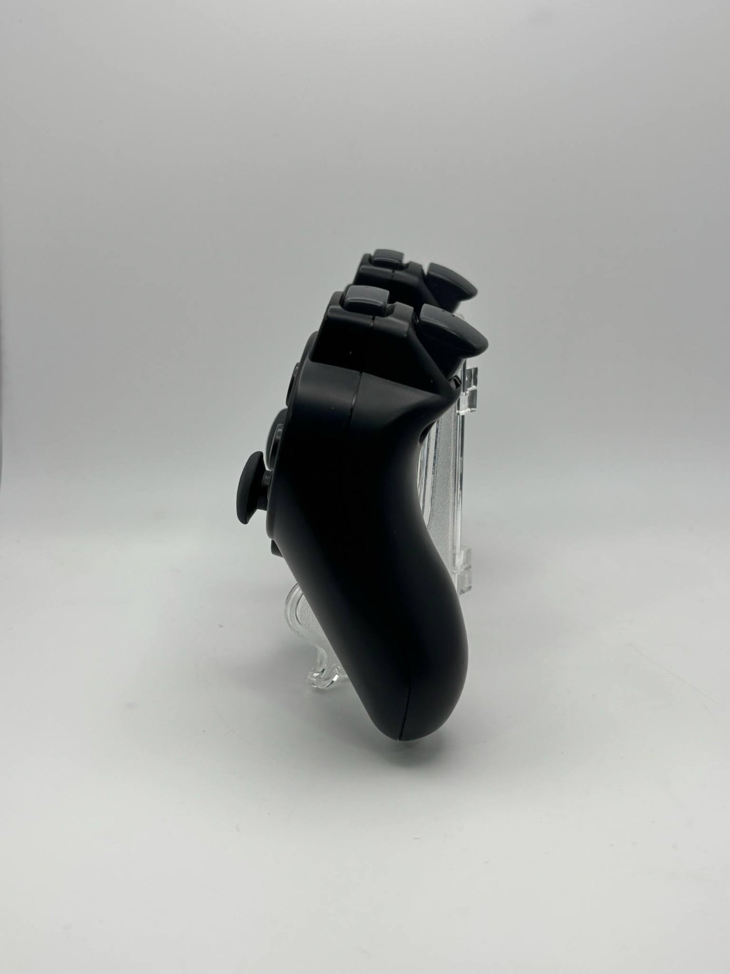 PlayStation 3