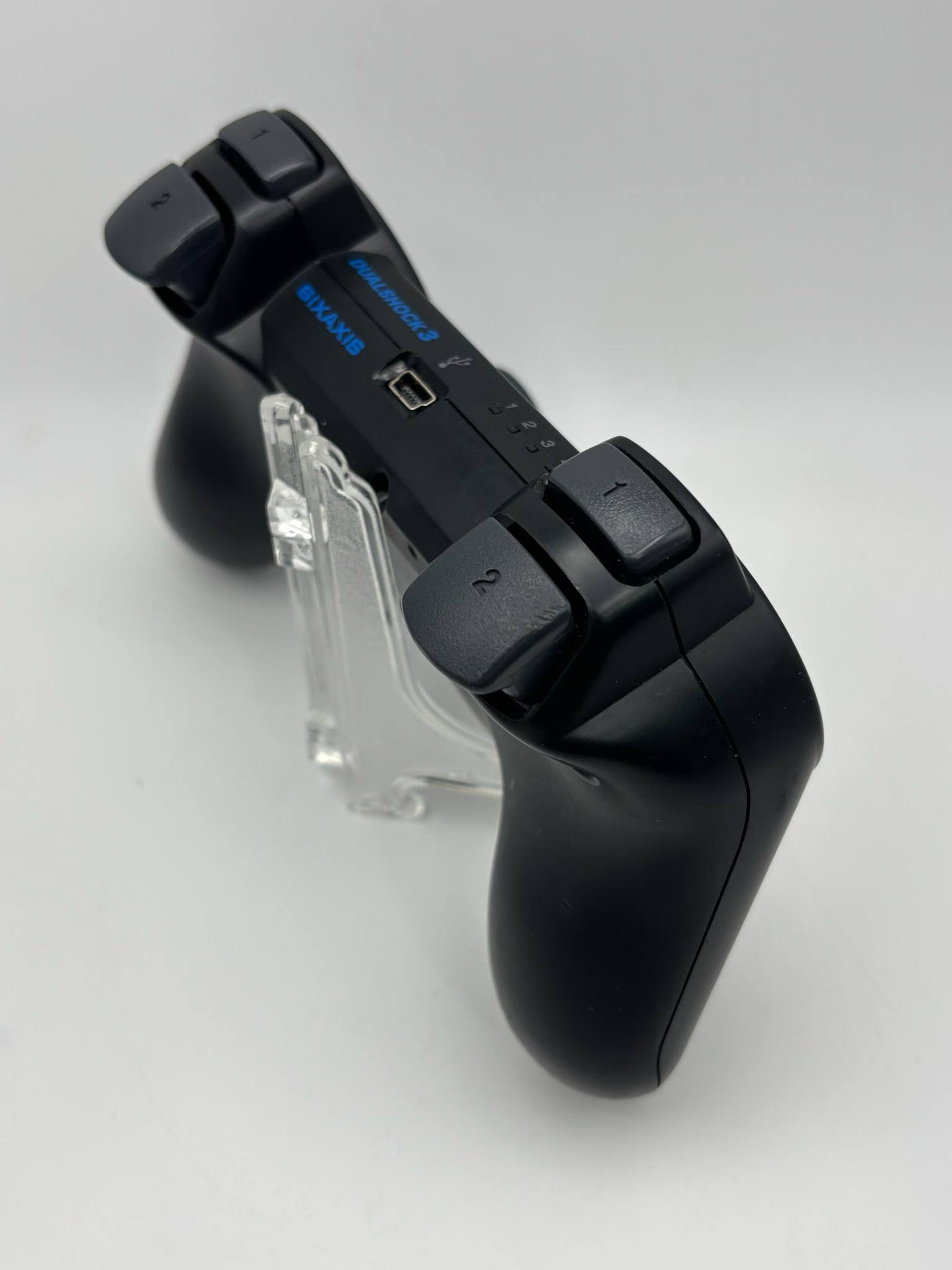 PlayStation 3