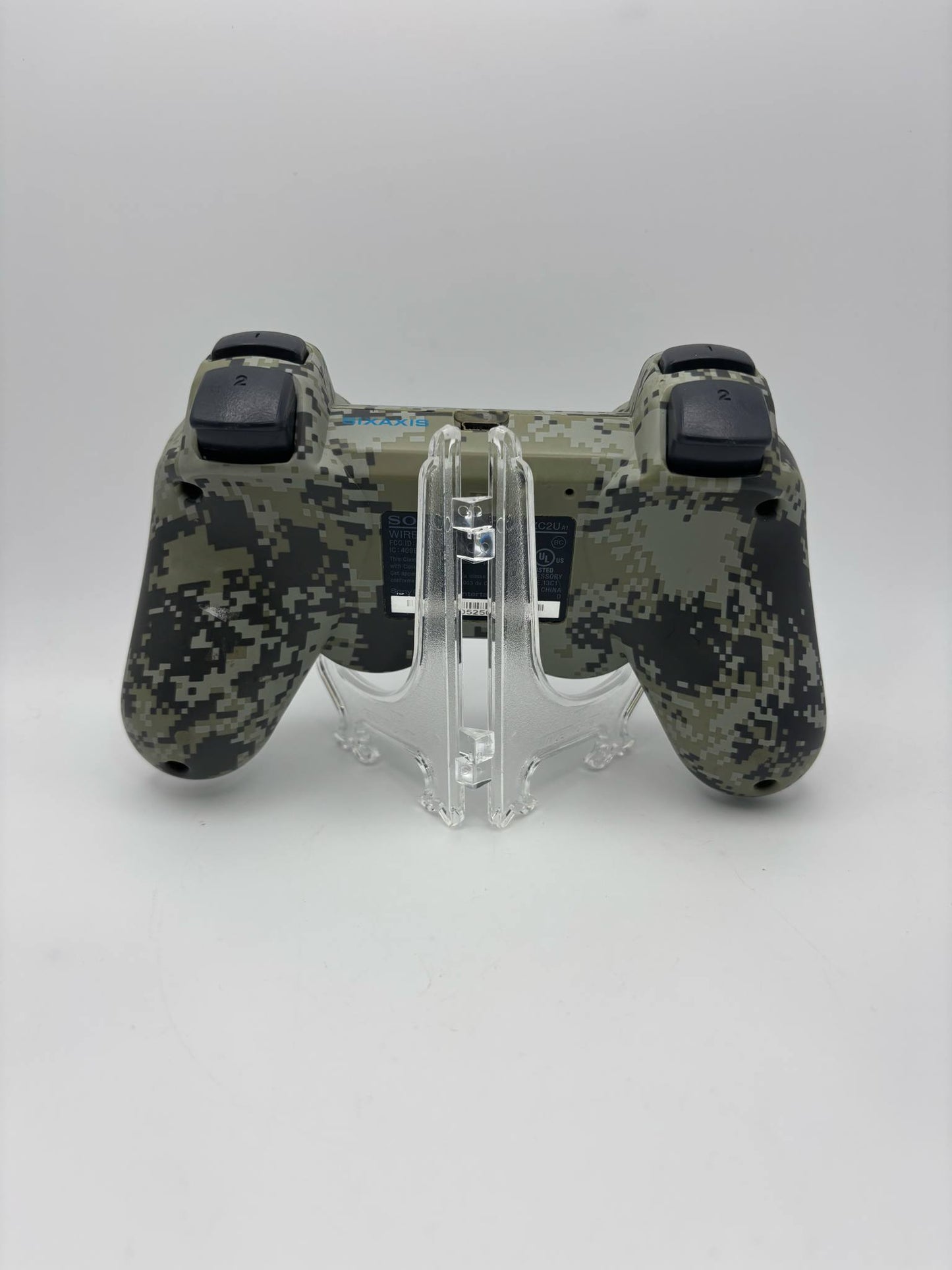 PlayStation 3