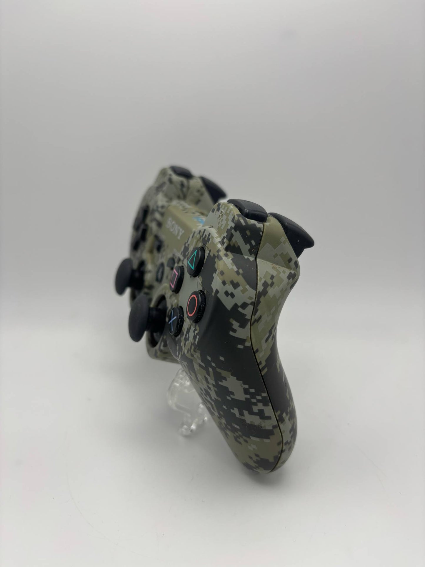 PlayStation 3