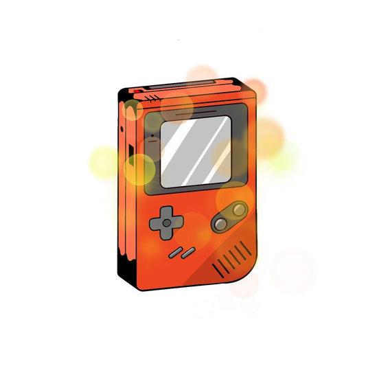 Console Cleaning Service