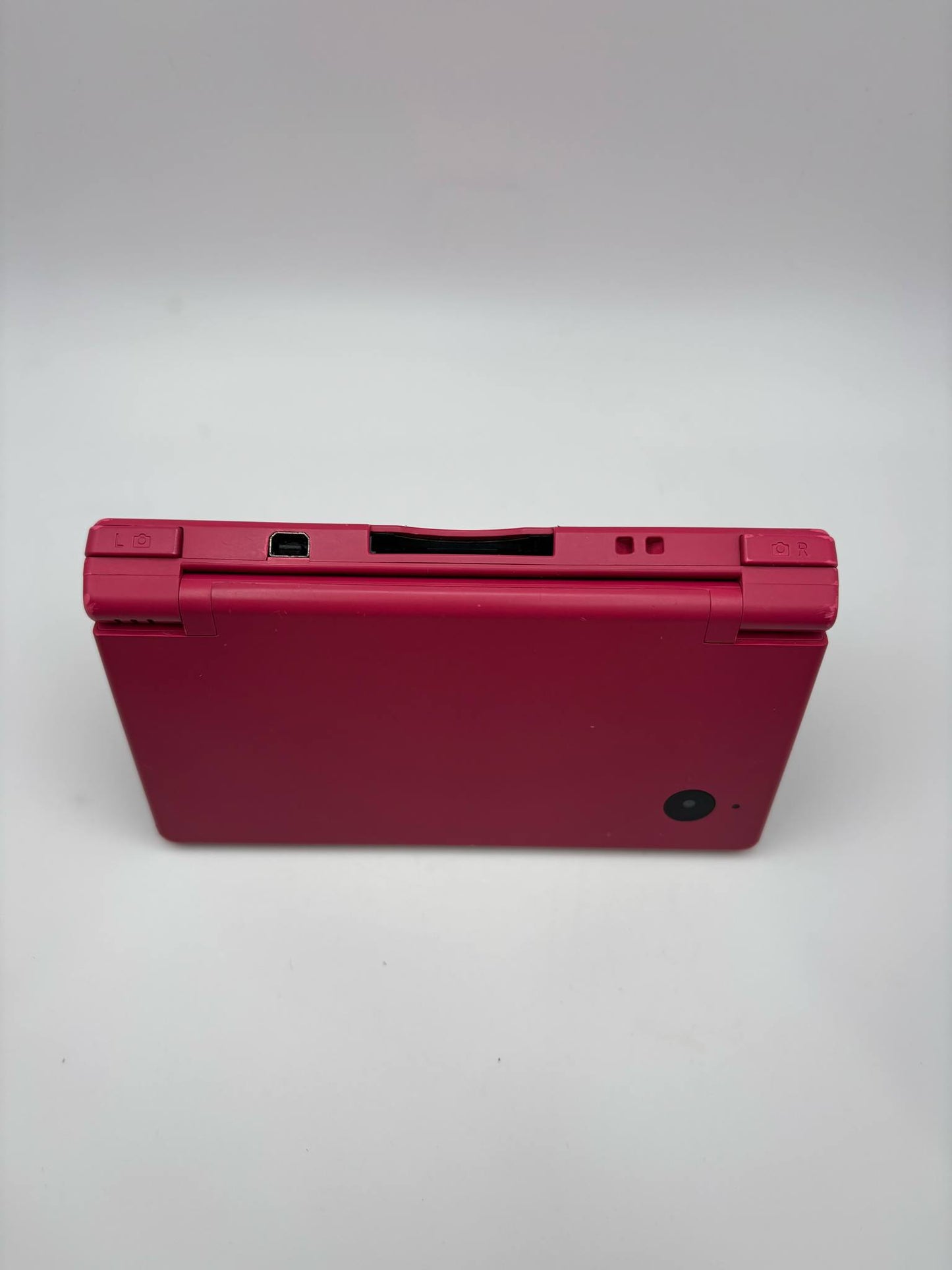 Nintendo DSi - Pink
