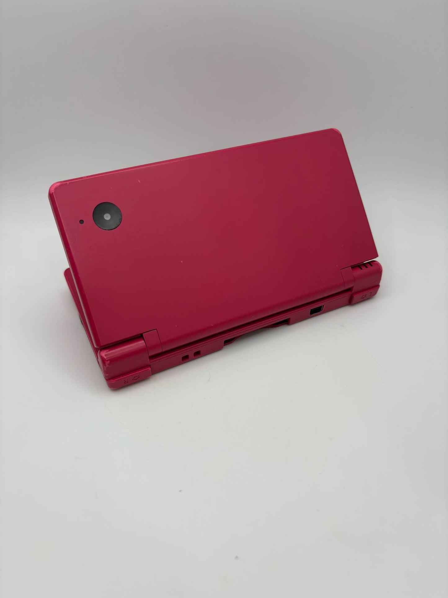Nintendo DSi - Pink