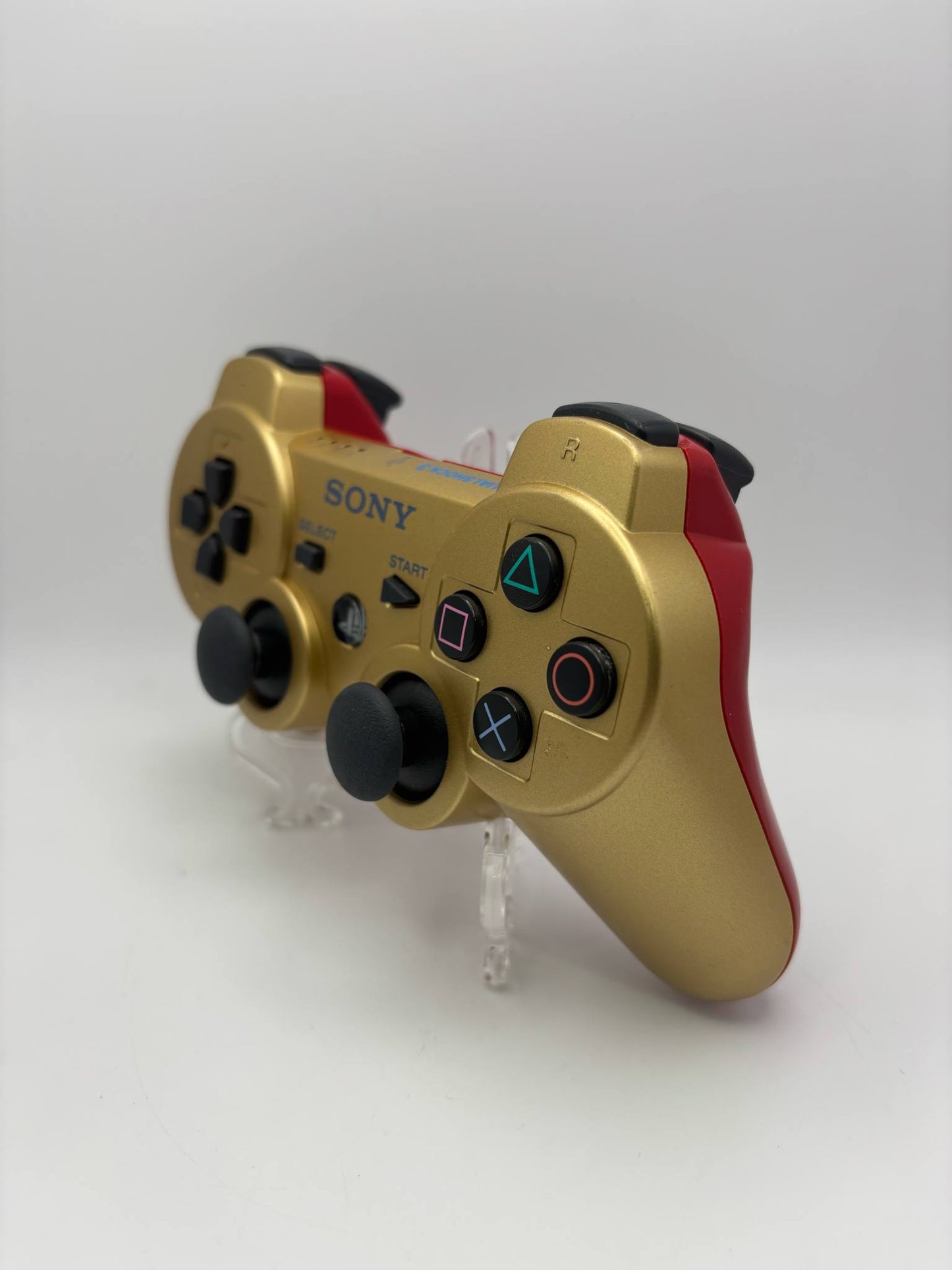 PlayStation 3