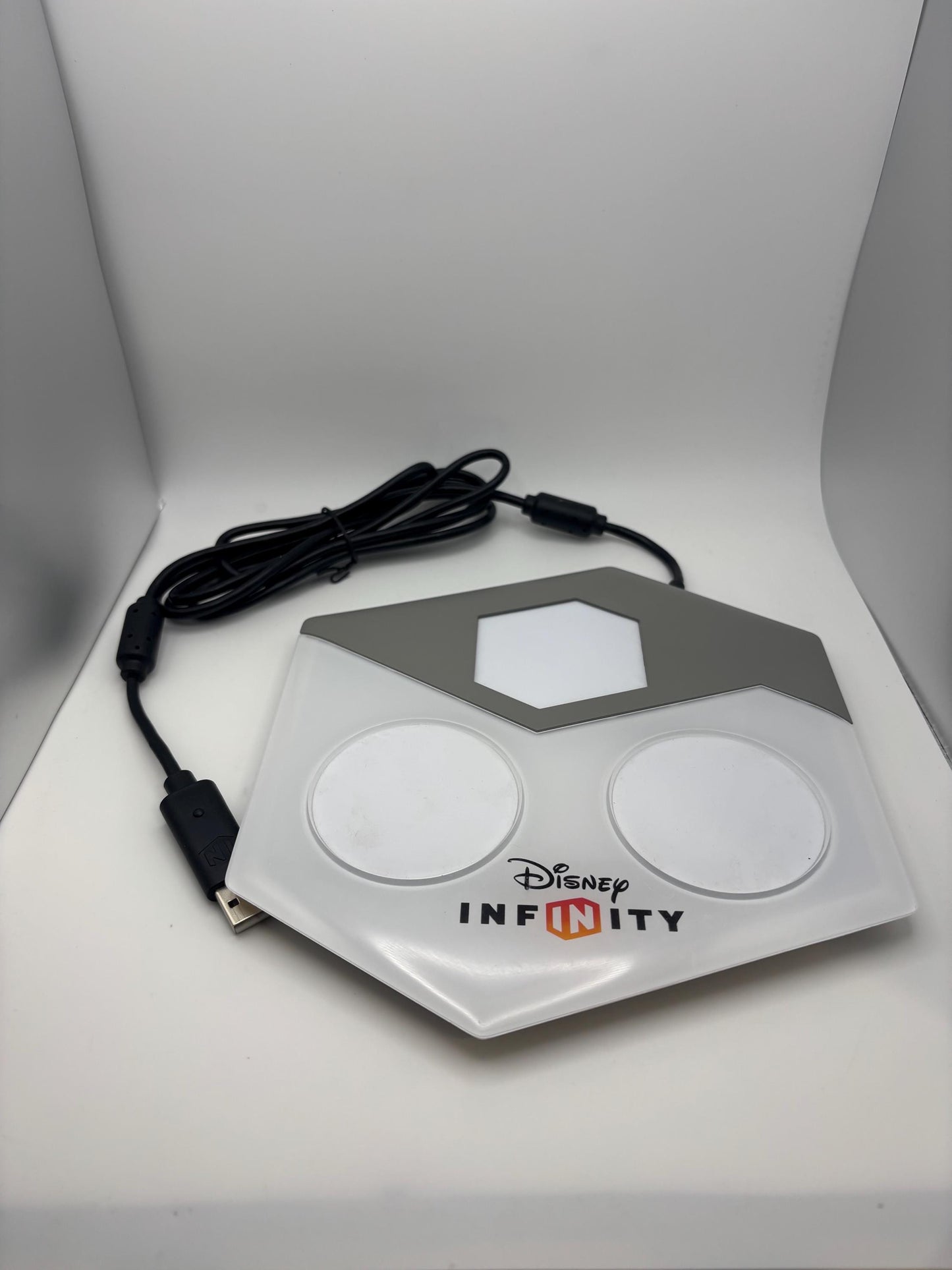 Disney Infinity 3.0 Wii U Starter Bundle