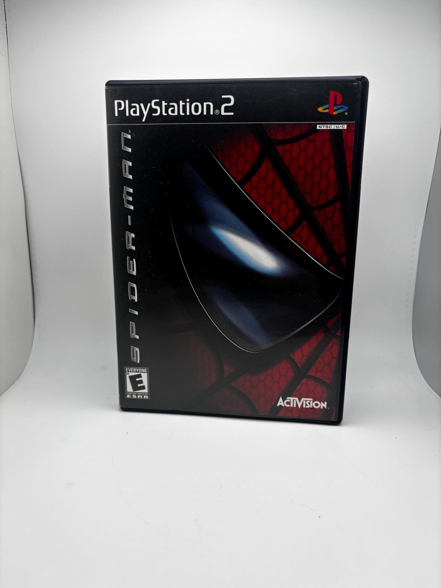 PlayStation 2 Games; Pick One
