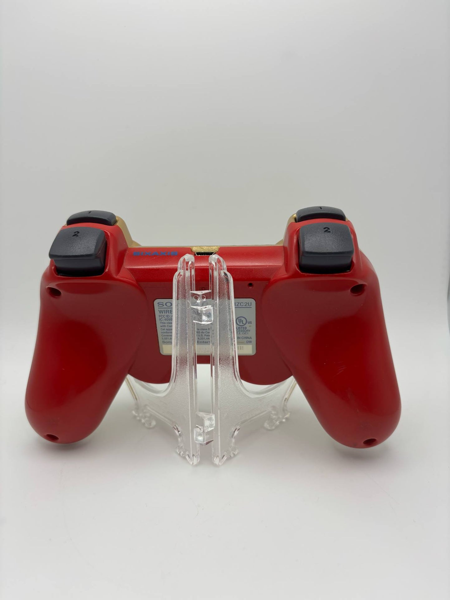PlayStation 3