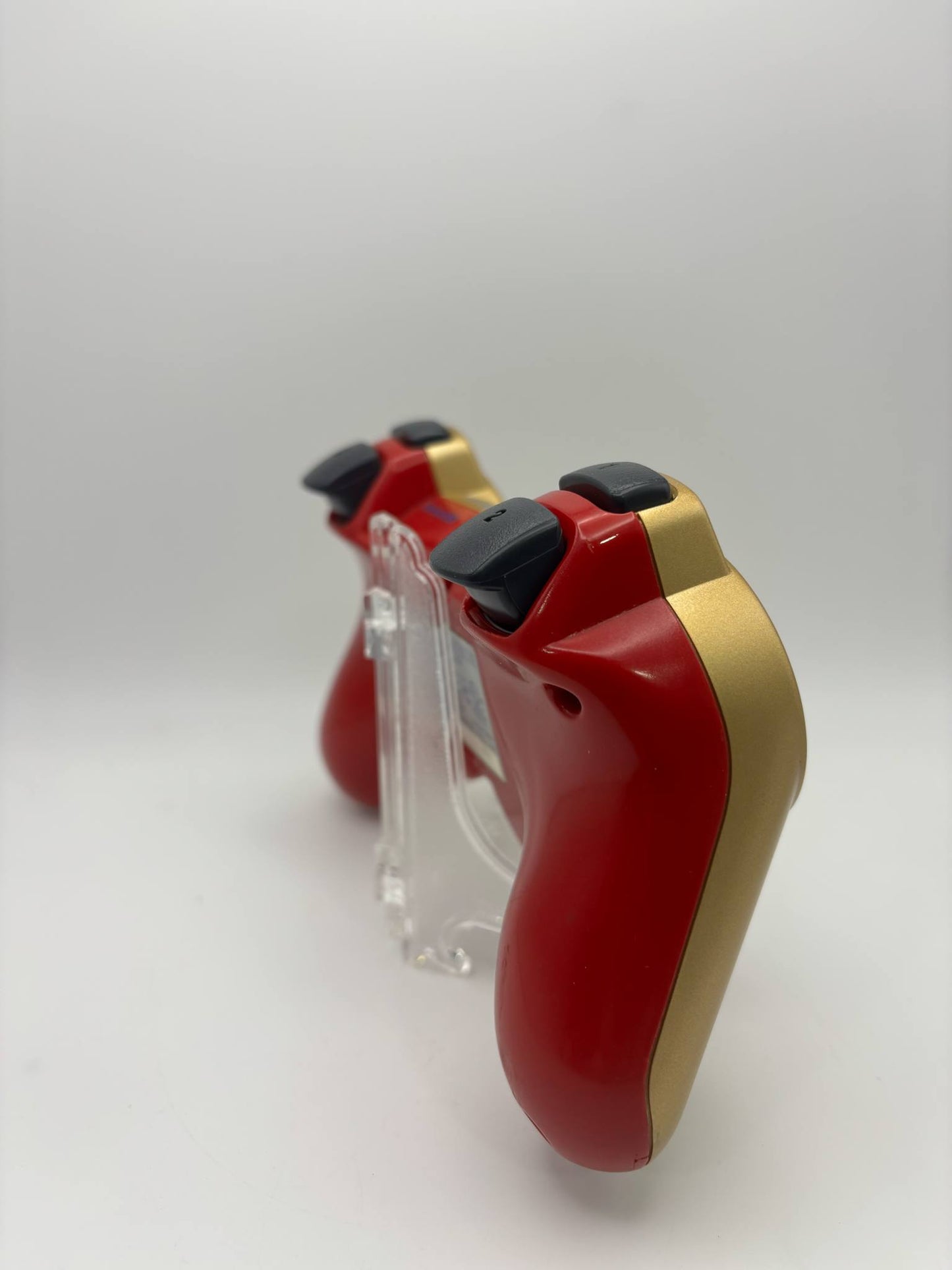 PlayStation 3