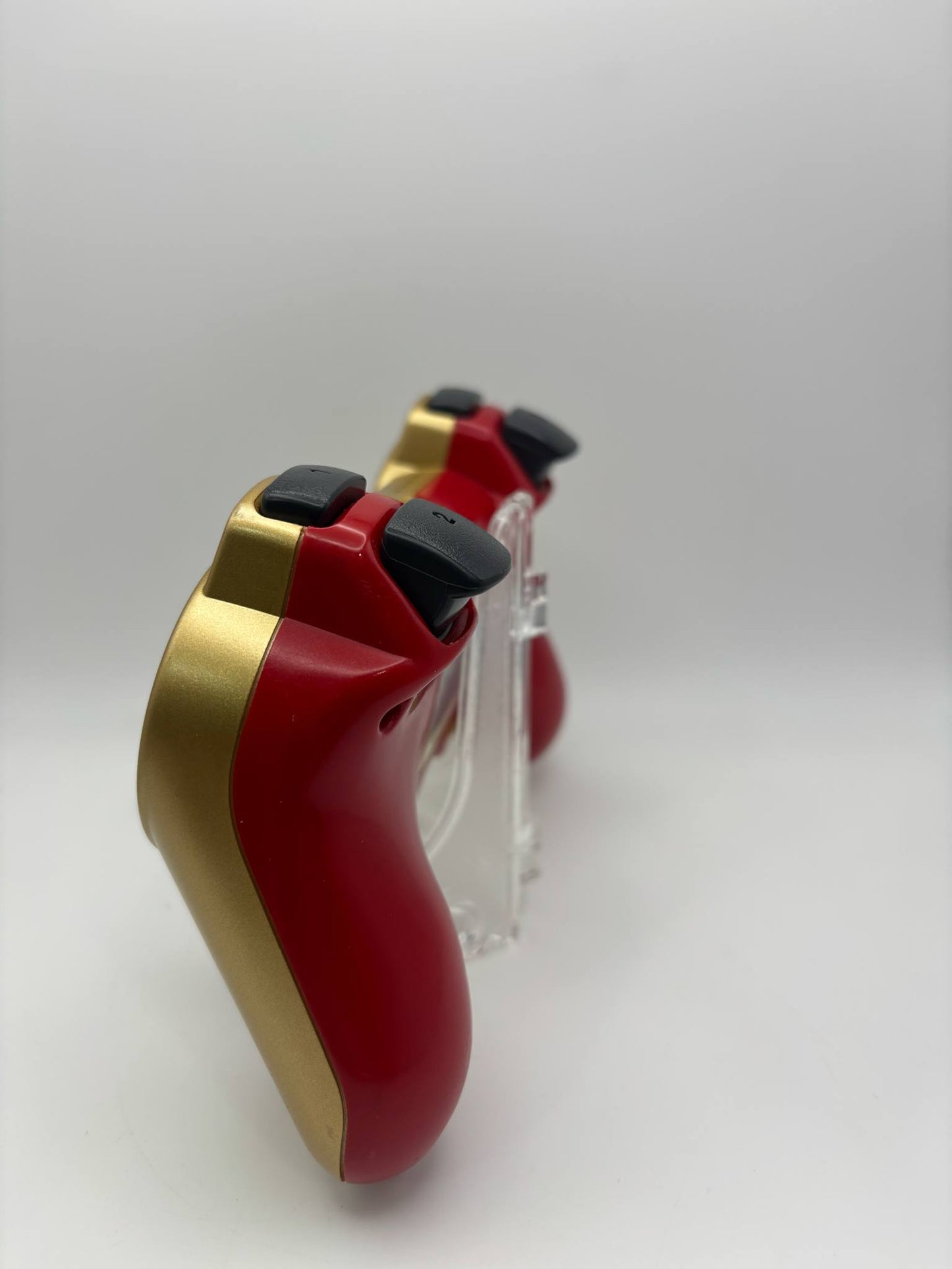 PlayStation 3