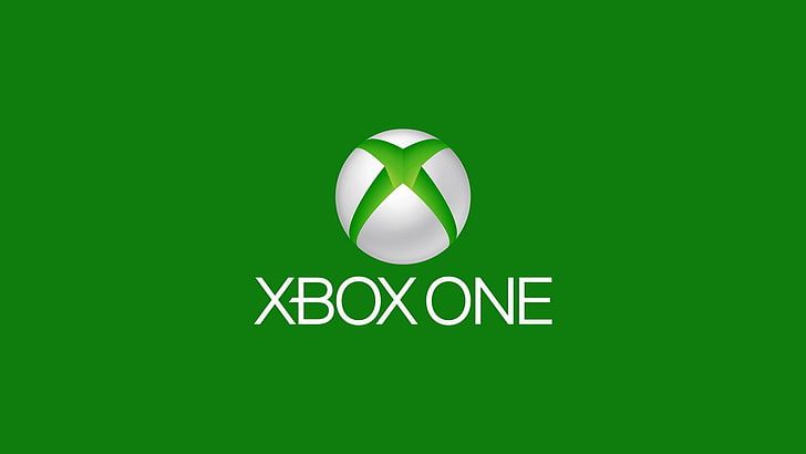 xbox one logo