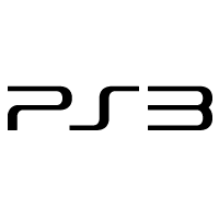 PS3 Logo