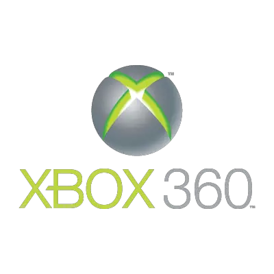 xbox 360 logo