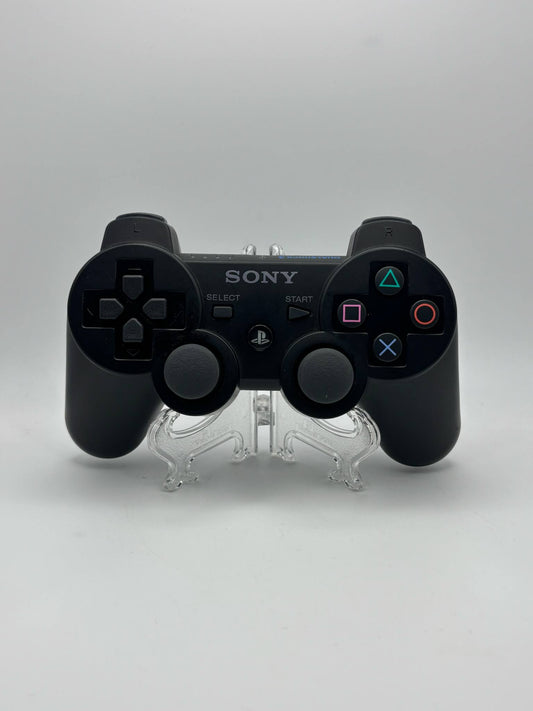 PlayStation 3