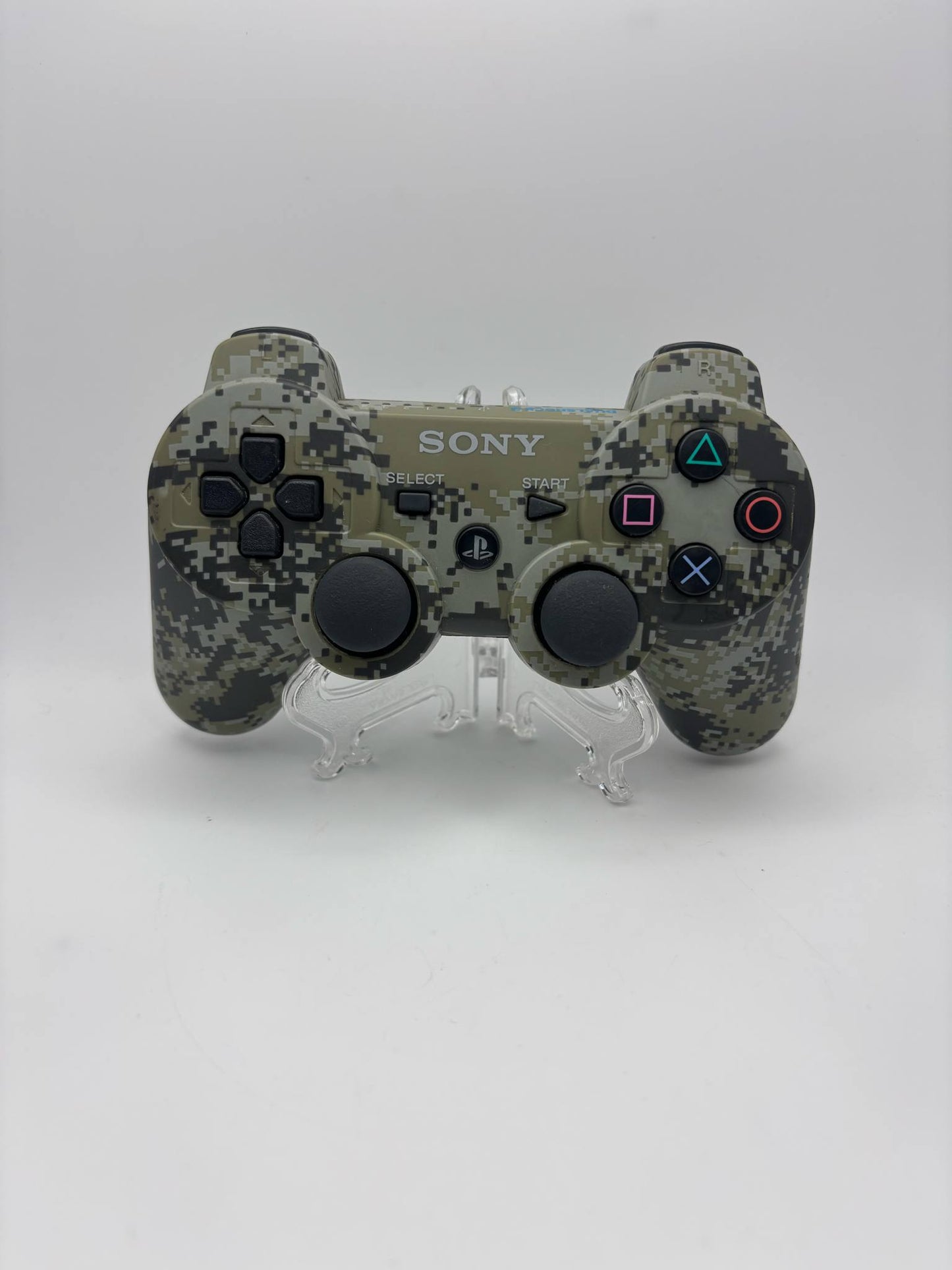 PlayStation 3