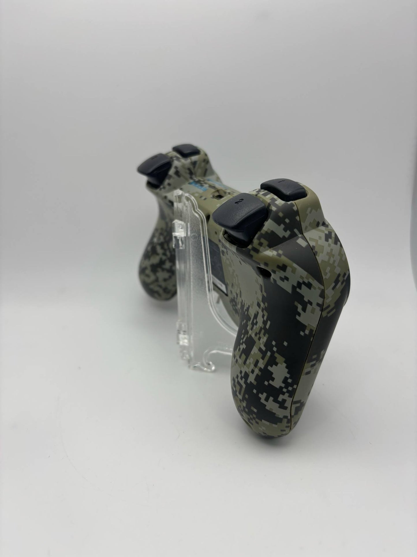 PlayStation 3