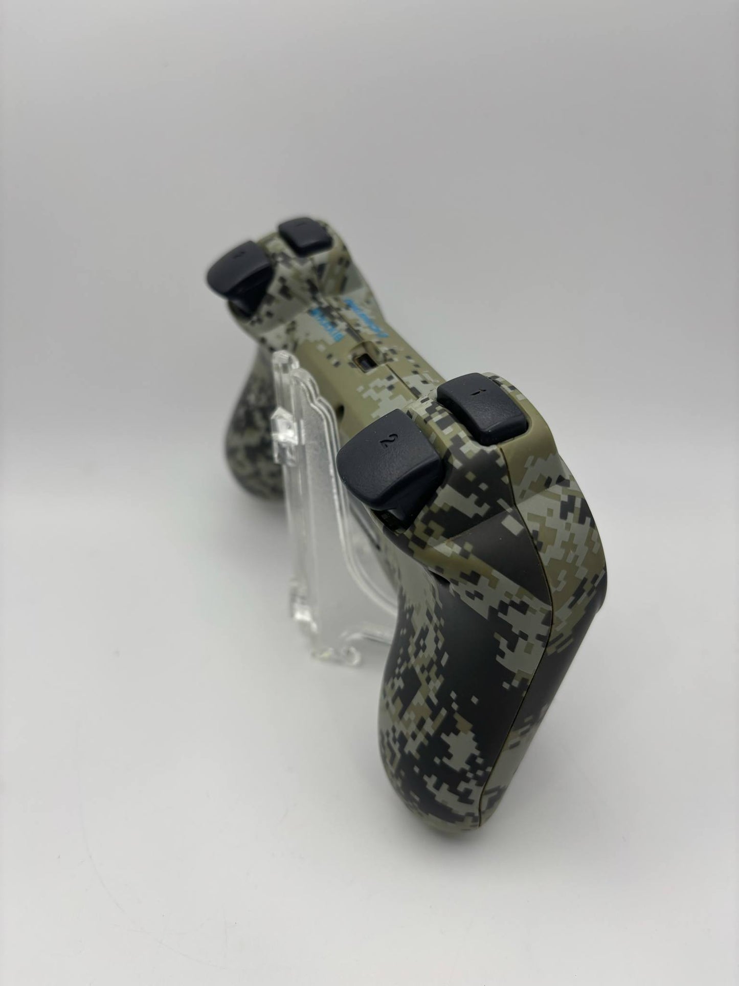 PlayStation 3
