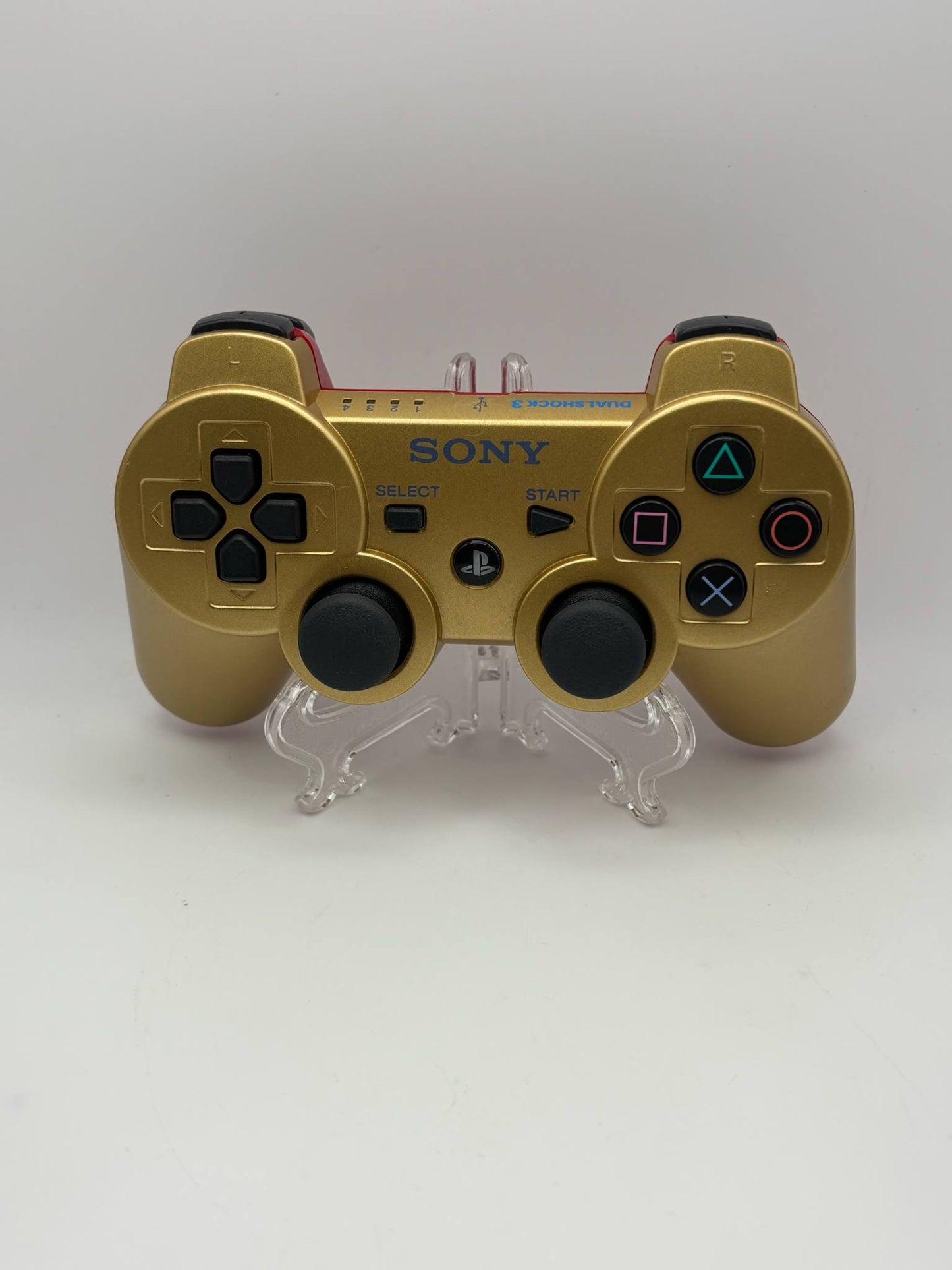 PlayStation 3
