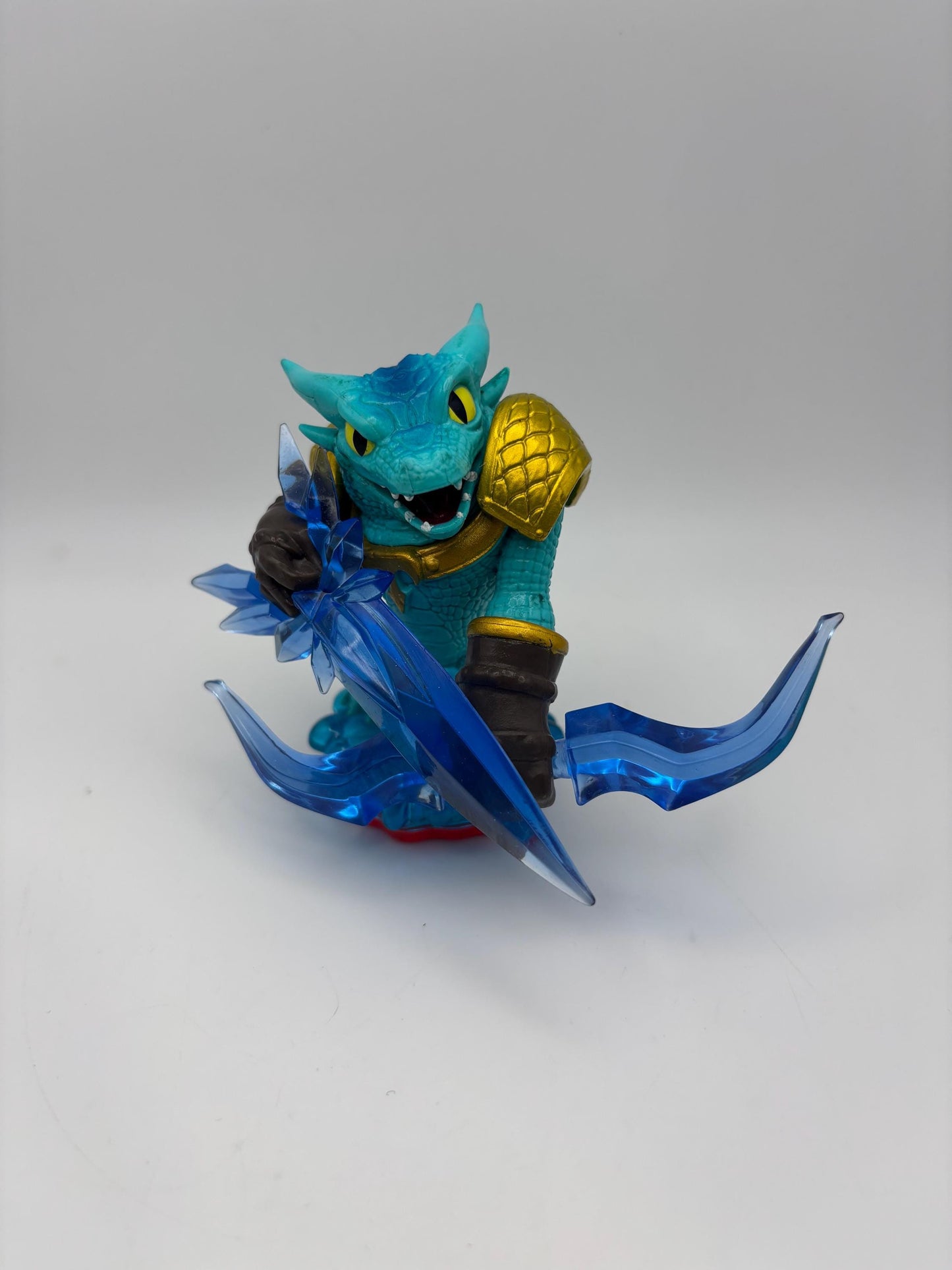 Skylanders Figure Bundle