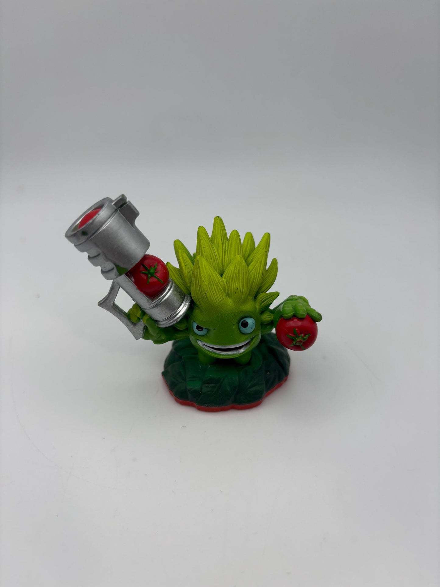 Skylanders Figure Bundle