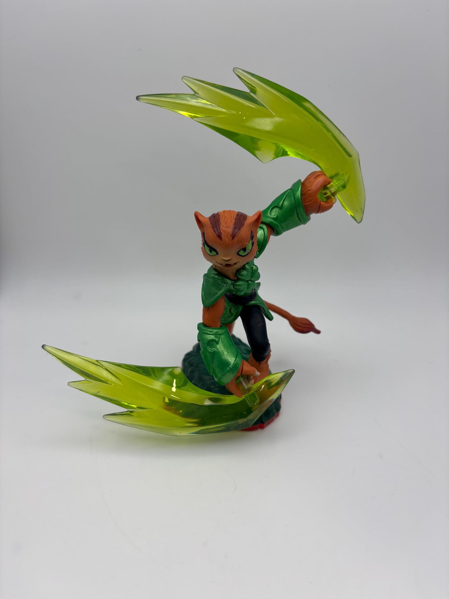 Skylanders Figure Bundle