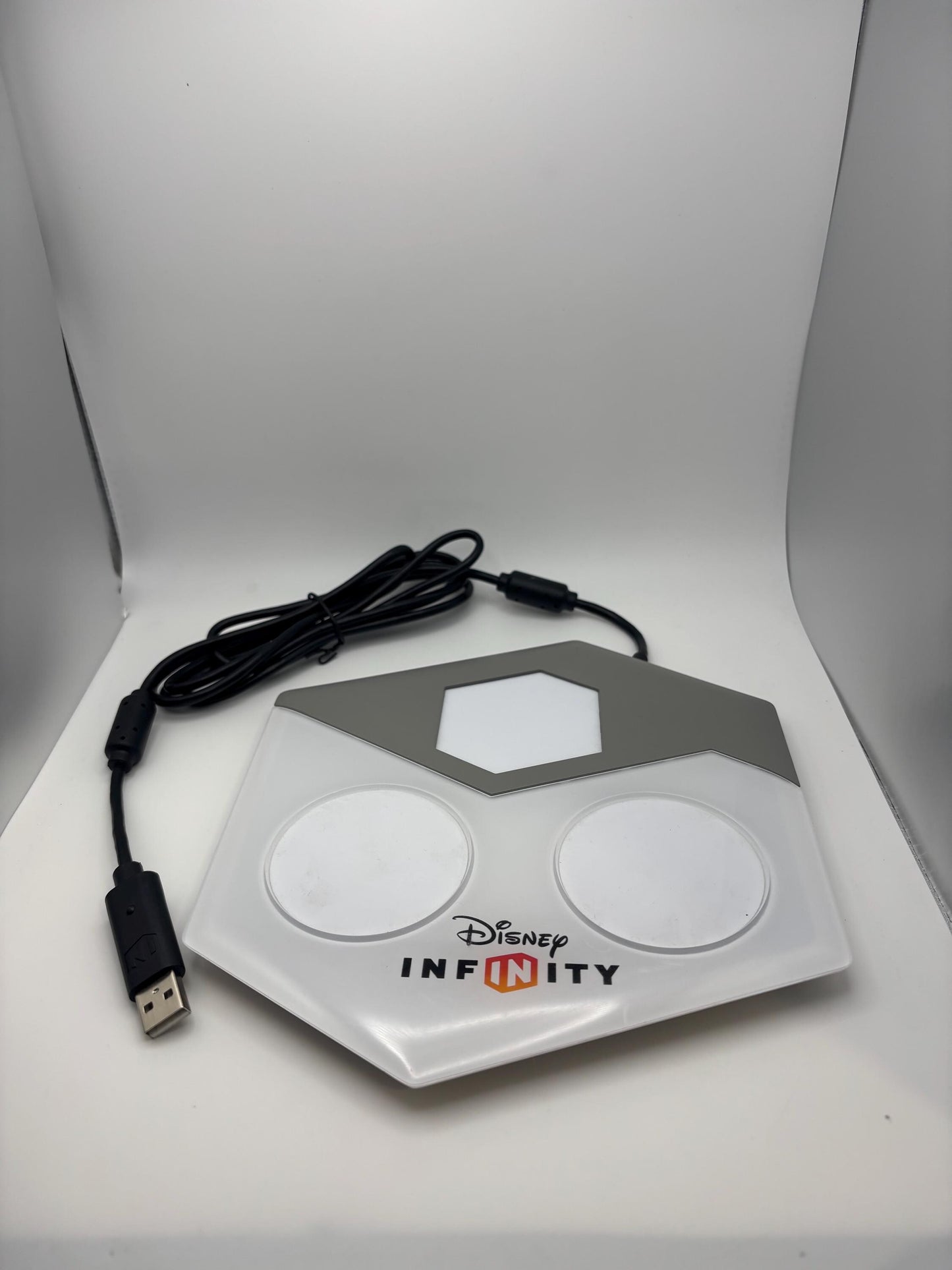 Disney Infinity 3.0 Wii U Starter Bundle