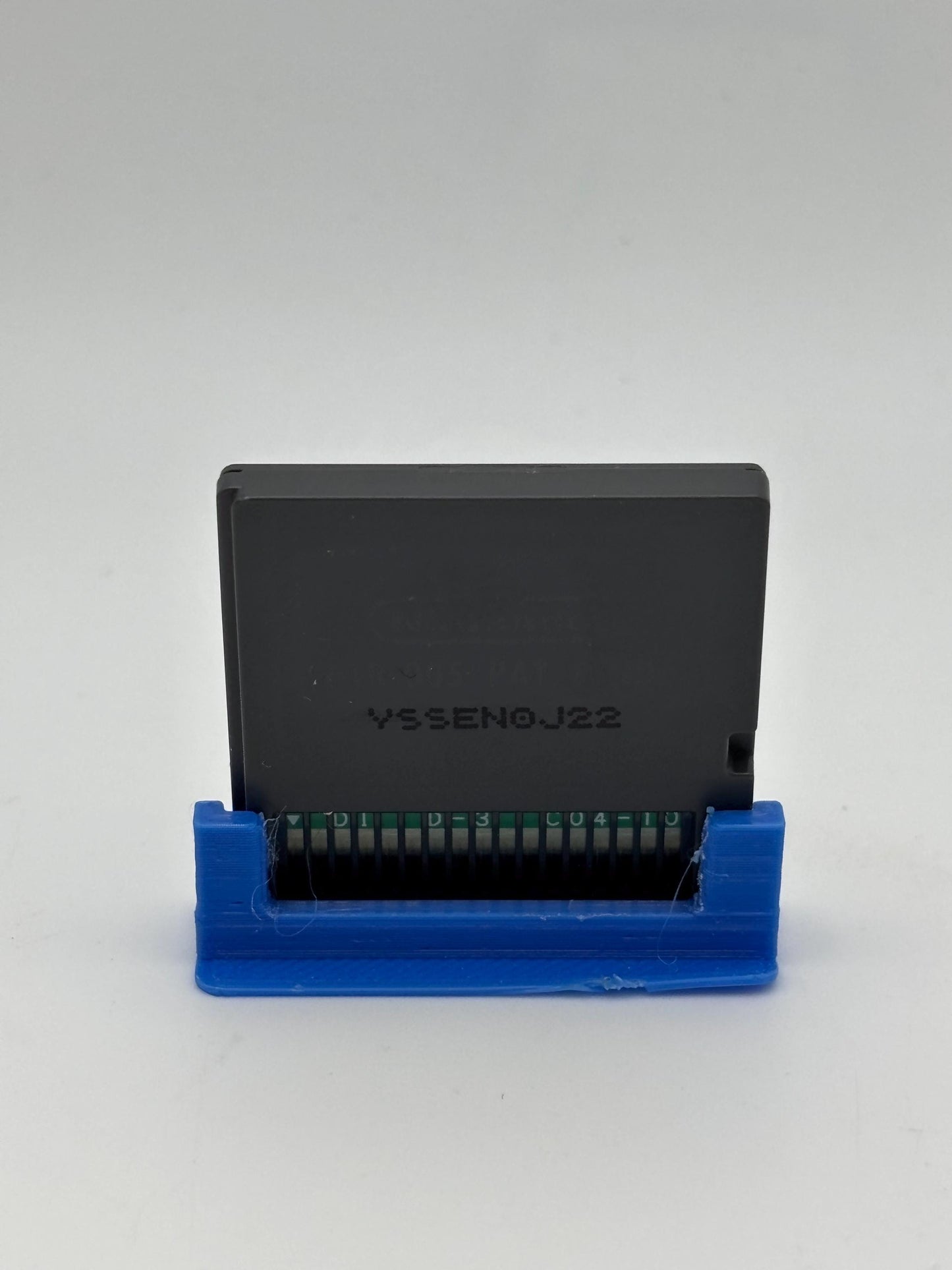 The Legendary Starfy for Nintendo DS