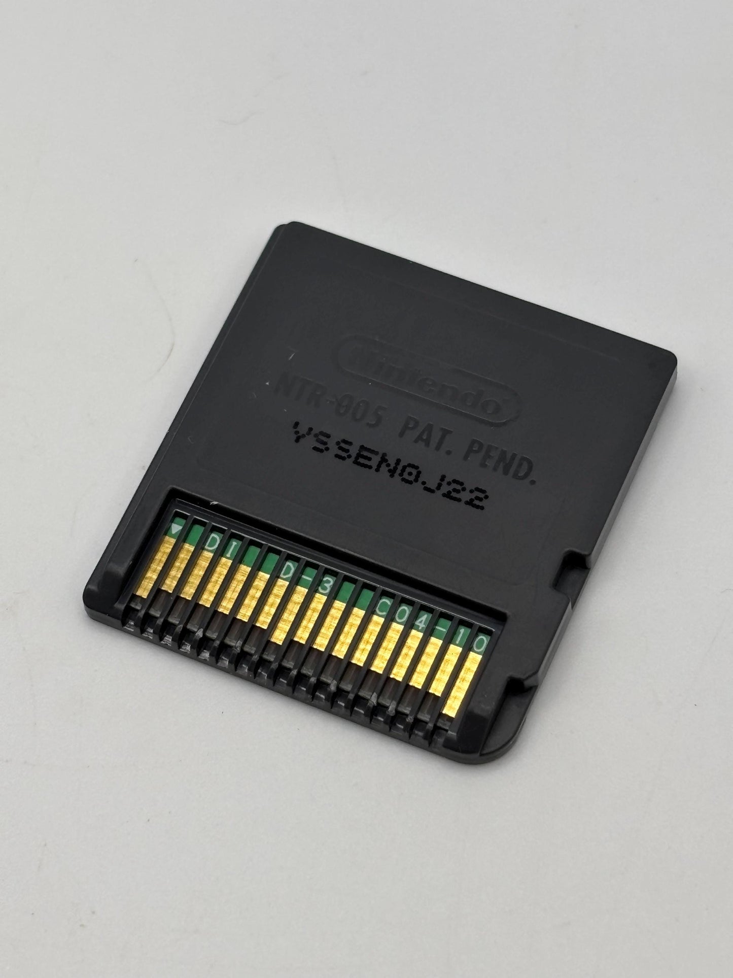 The Legendary Starfy for Nintendo DS