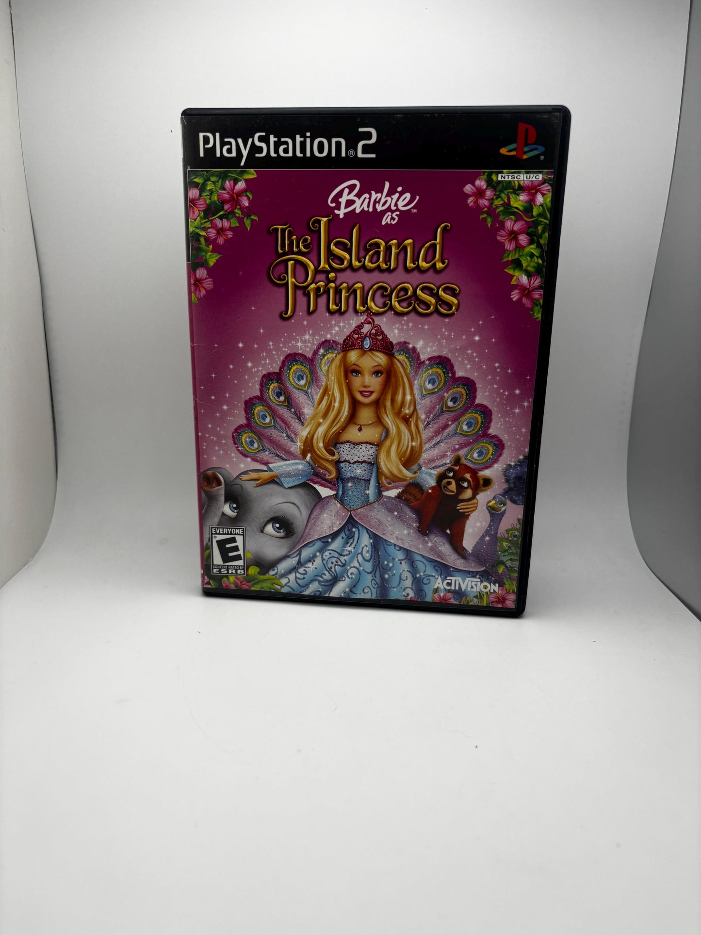 PlayStation 2 Games; Pick One