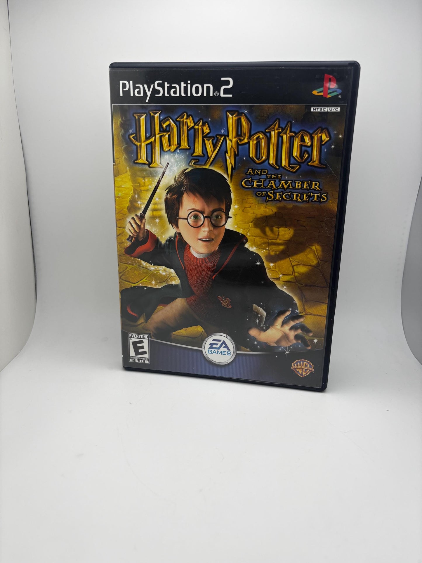 PlayStation 2 Games; Pick One