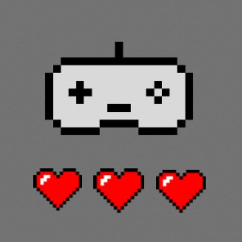 Infinite Lives
